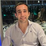 Docente imparte clases particulares/grupales de Matemáticas para cualquier tipo de nivel